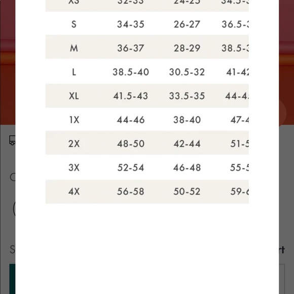 PLUS SIZE 4 X MODCLOTH JUMPSUIT ELASTIC WAIST TIE CAN TIE FRONT OR BACK … - Picture 12 of 12